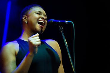 Lizz-Wright-4