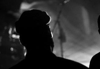 aptbs4