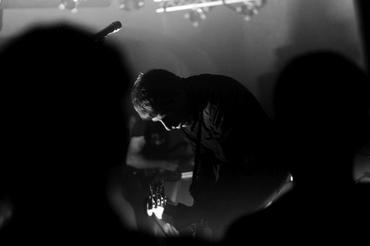 aptbs2