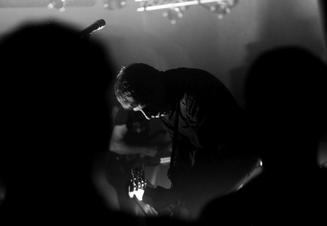 aptbs2