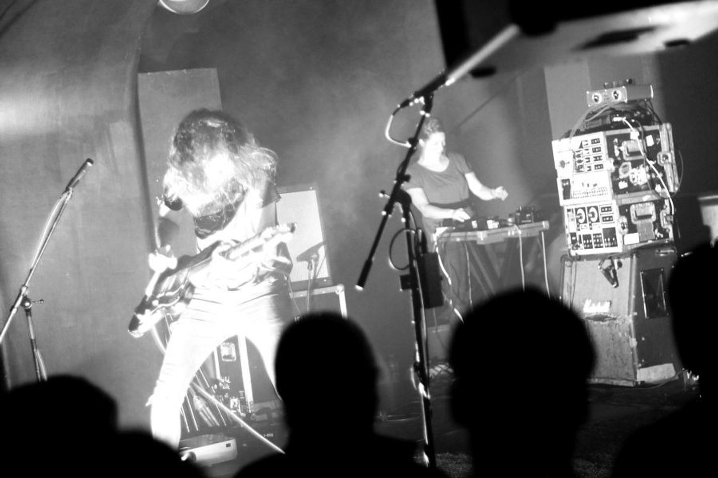 aptbs3
