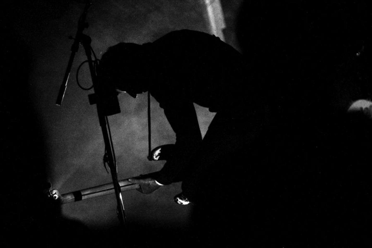 aptbs5