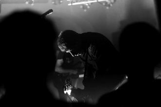 aptbs2