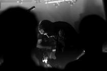 aptbs2