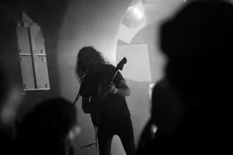 aptbs1