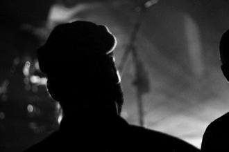 aptbs4