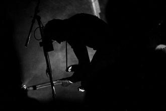 aptbs5