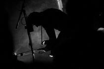 aptbs5