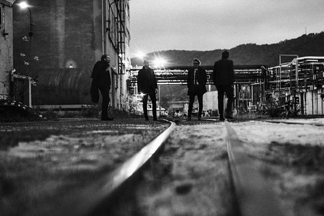 fullmoonzine.cz