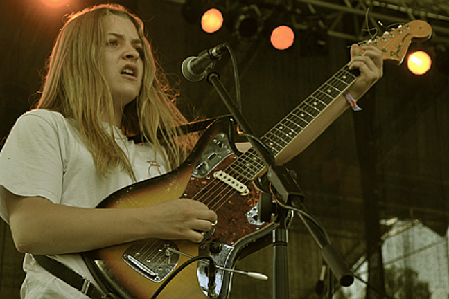 fullmoonzine.cz
