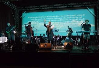 KafkaBand (1)