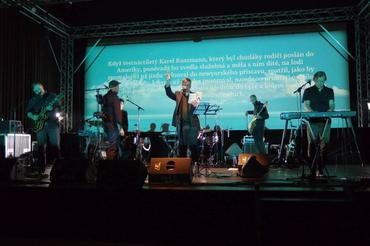 KafkaBand (1)