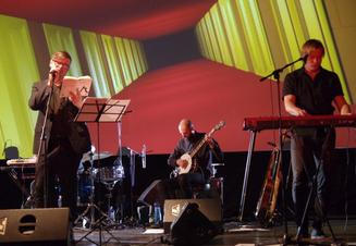 KafkaBand (5)