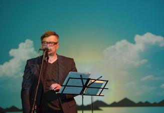 KafkaBand (6)