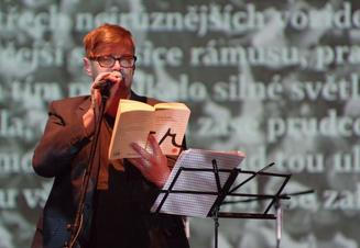 KafkaBand (2)