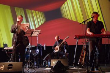 KafkaBand (5)