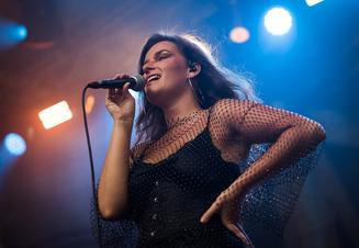 09_Elly