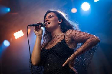 09_Elly