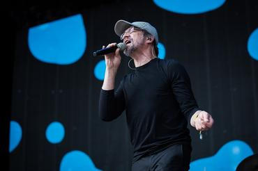02_Dan Barta