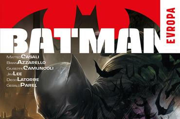 Batman_Europa_cover