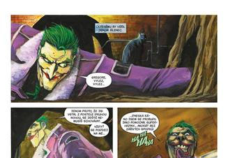 batman_evropa_page045_low
