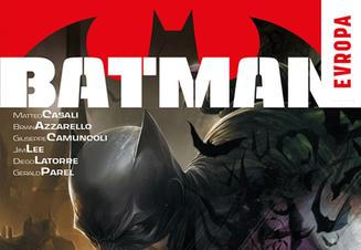Batman_Europa_cover
