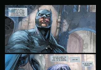 batman_evropa_page009_low