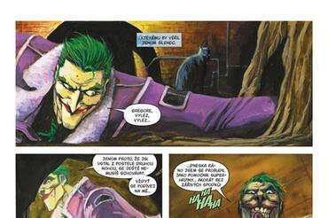 batman_evropa_page045_low