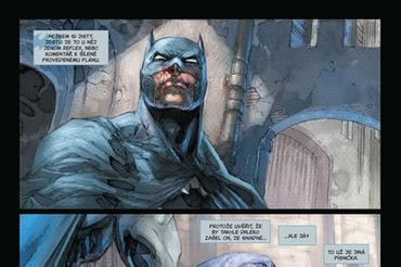 batman_evropa_page009_low