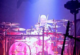 Riverside 7