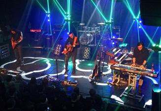 Riverside 8