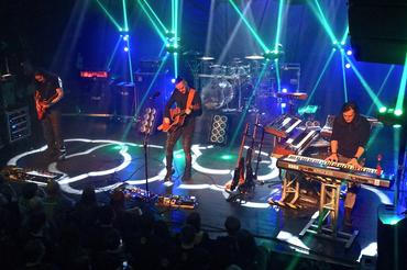 Riverside 8