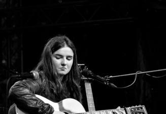 Muireann Bradley