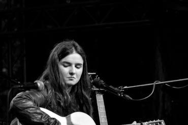 Muireann Bradley