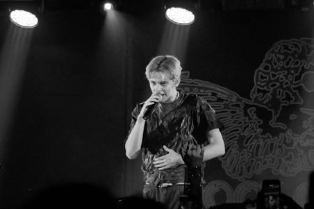 fullmoonzine.cz