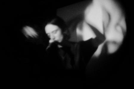 fullmoonzine.cz