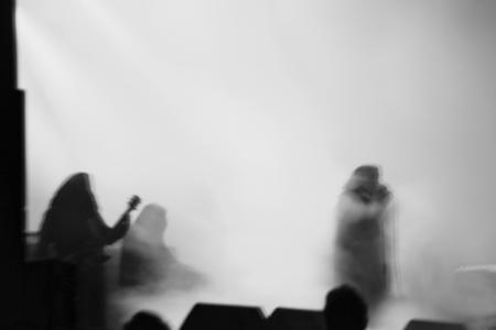 fullmoonzine.cz