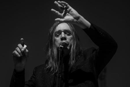 fullmoonzine.cz