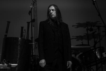 fullmoonzine.cz
