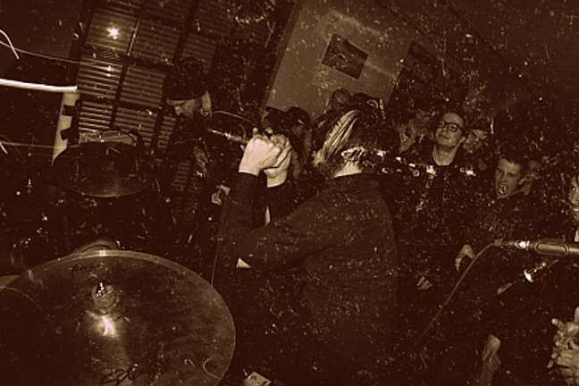 fullmoonzine.cz