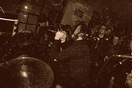 fullmoonzine.cz
