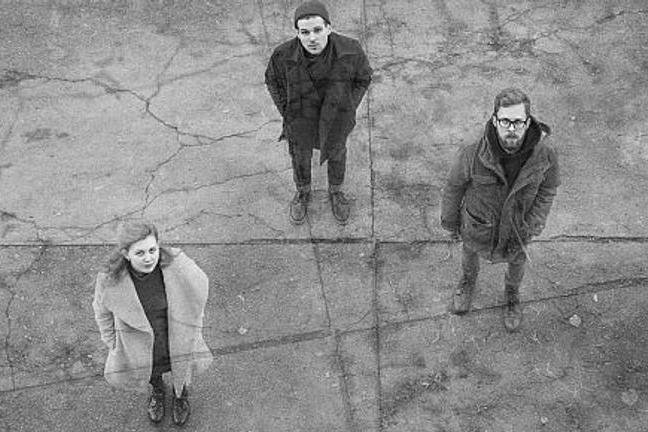 fullmoonzine.cz