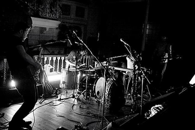 fullmoonzine.cz