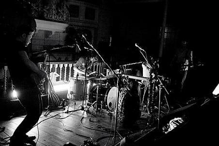 fullmoonzine.cz