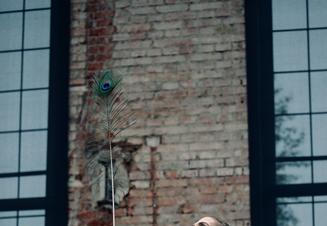 5_cecile_da_costa_workshop
