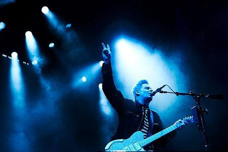 fullmoonzine.cz