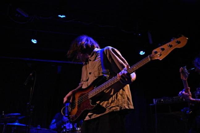 fullmoonzine.cz