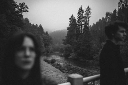 fullmoonzine.cz
