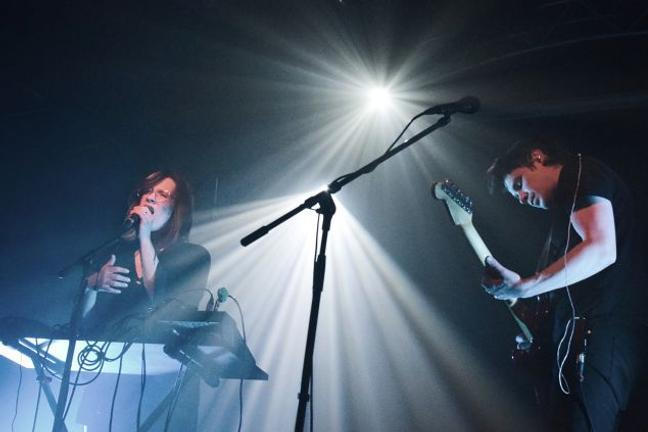 fullmoonzine.cz