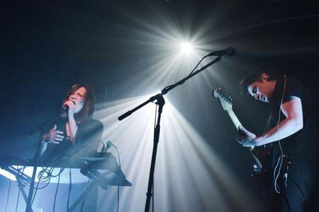 fullmoonzine.cz